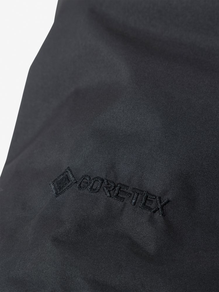 公式・限定】トリクライメイトコート（キッズ）｜ザ・ノース・フェイス