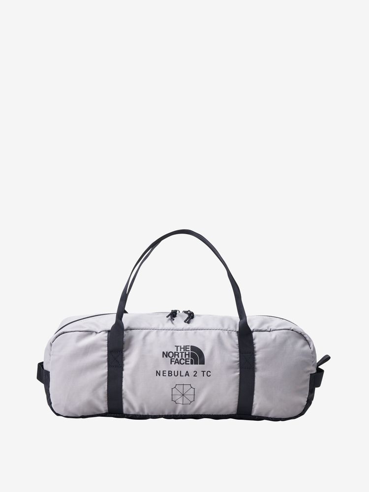 公式・アウトレット】ネブラ2 TC｜ザ・ノース・フェイス公式ストア