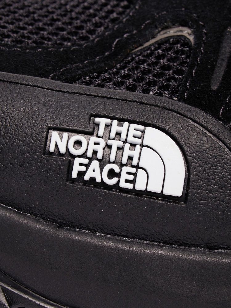 公式】ヘッジホッグ RVST ミュール（ユニセックス）｜ザ・ノース