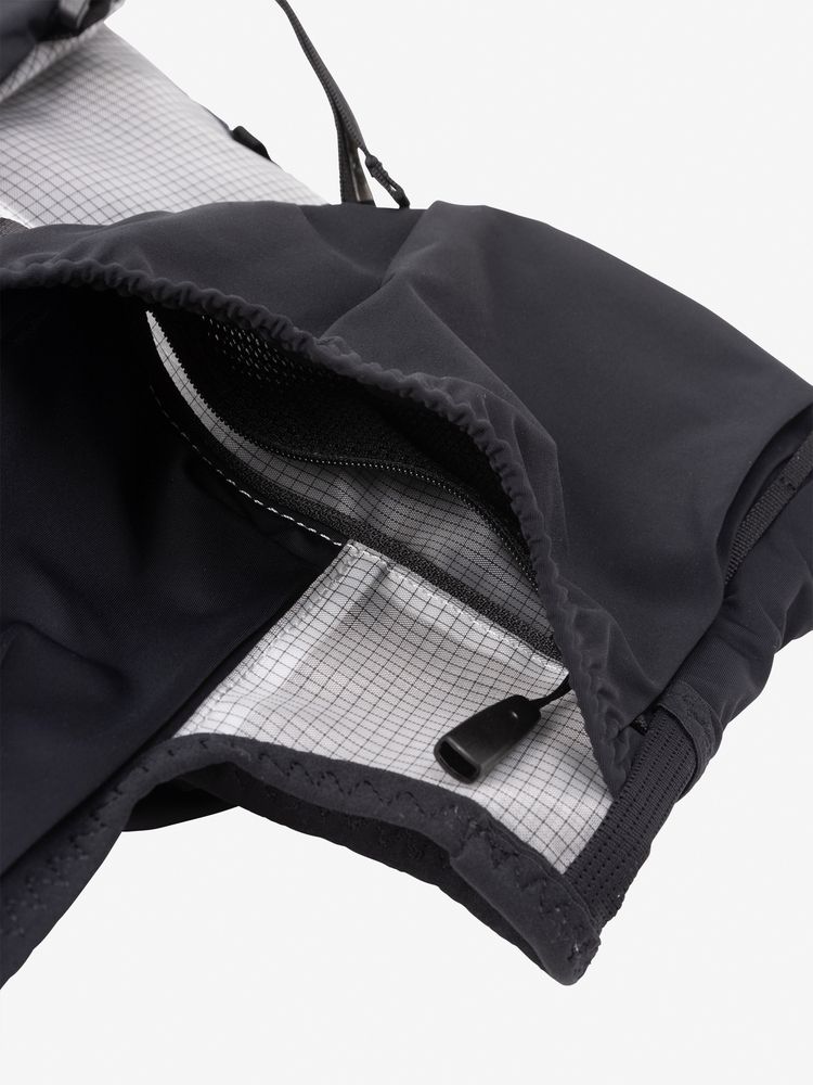 公式】ティーアール10｜ザ・ノース・フェイス公式ストア