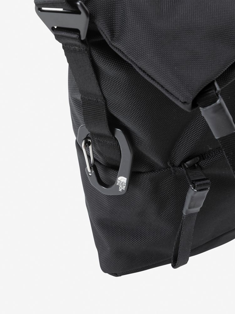 公式】ピレネーショルダーL｜ザ・ノース・フェイス公式ストア