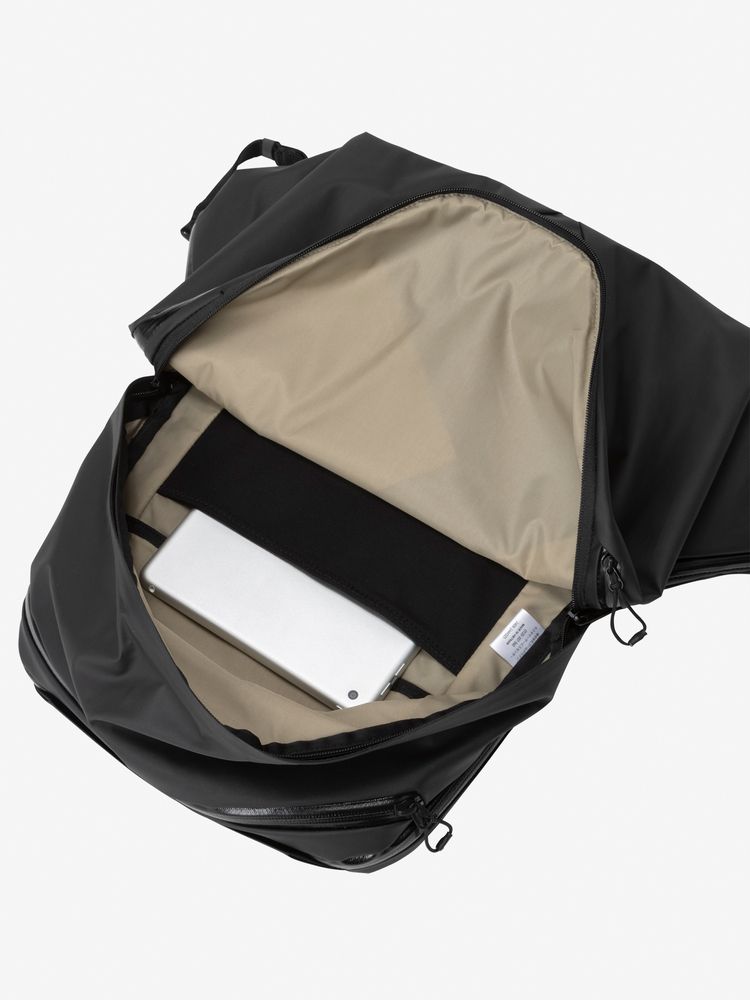 公式】バイオタイト｜ザ・ノース・フェイス公式ストア