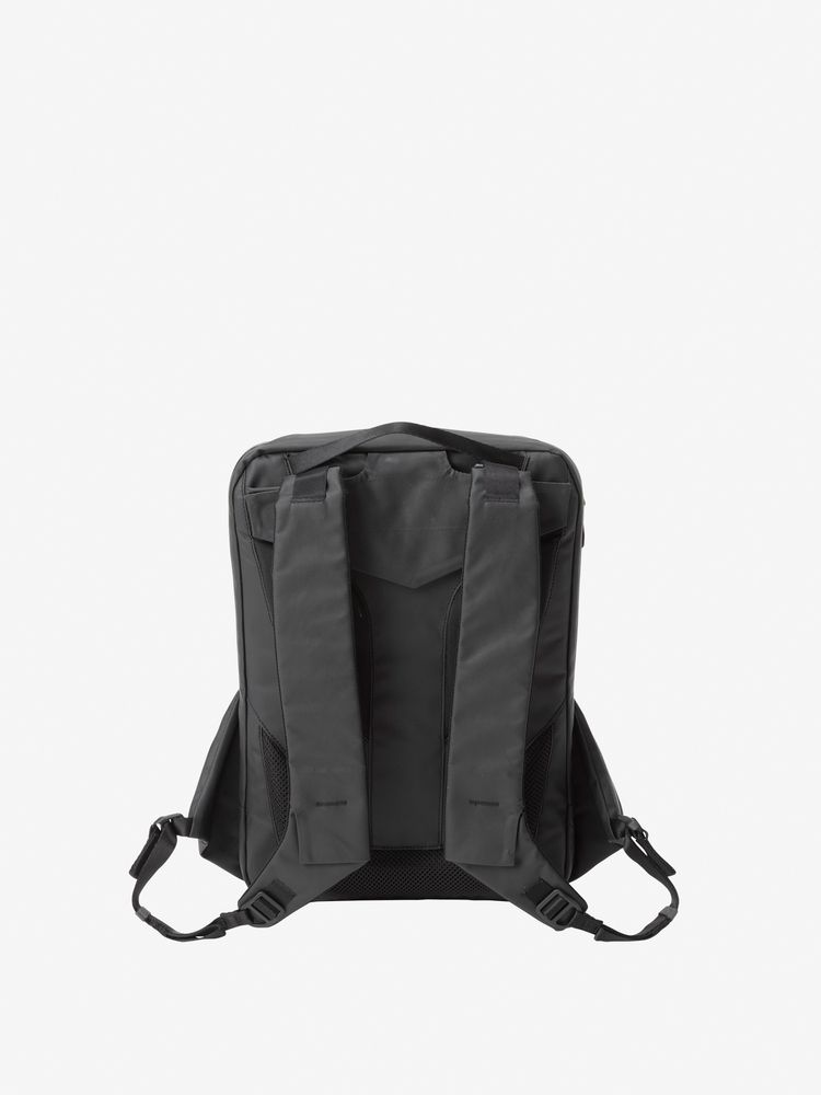 公式】バイオタイトライト｜ザ・ノース・フェイス公式ストア