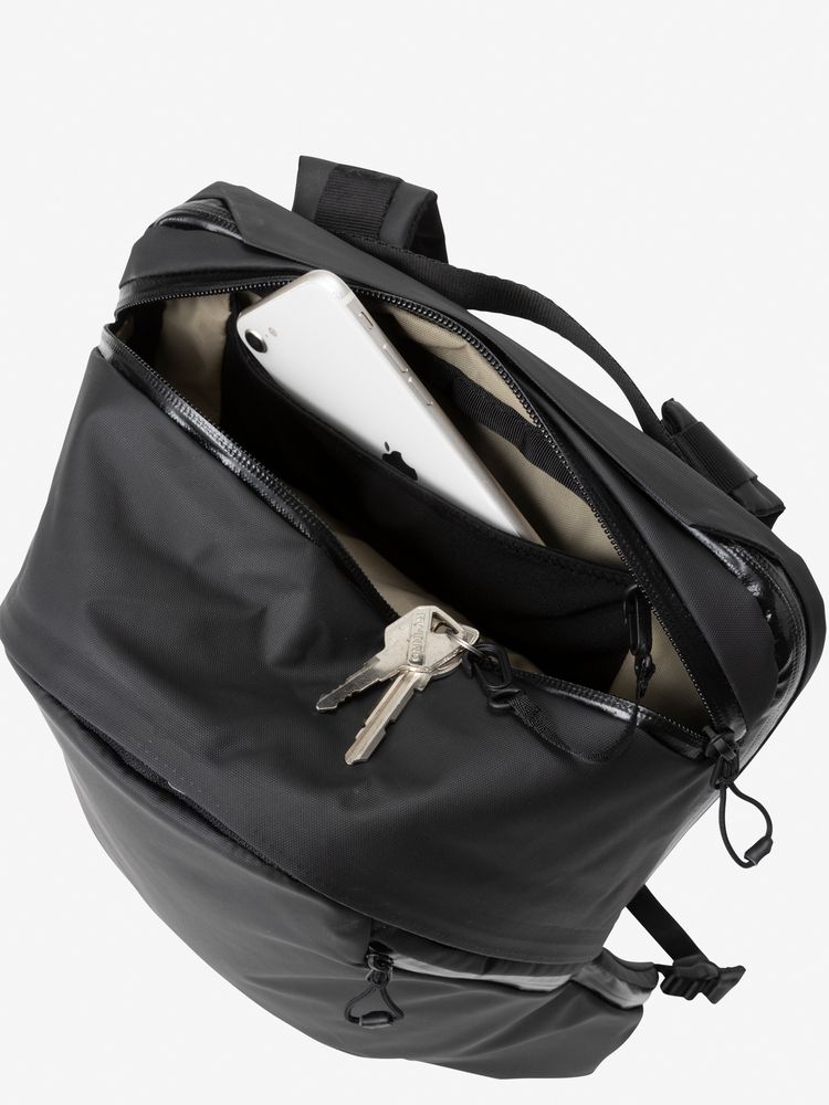 公式】バイオタイトライト｜ザ・ノース・フェイス公式ストア