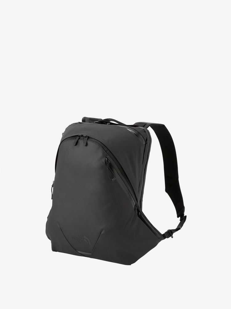 公式】バイオタイトライト｜ザ・ノース・フェイス公式ストア