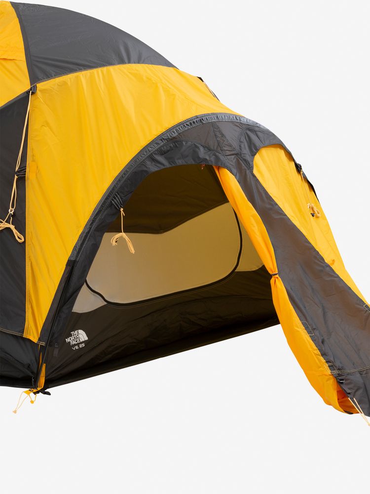 公式】ブイイー25｜ザ・ノース・フェイス公式ストア