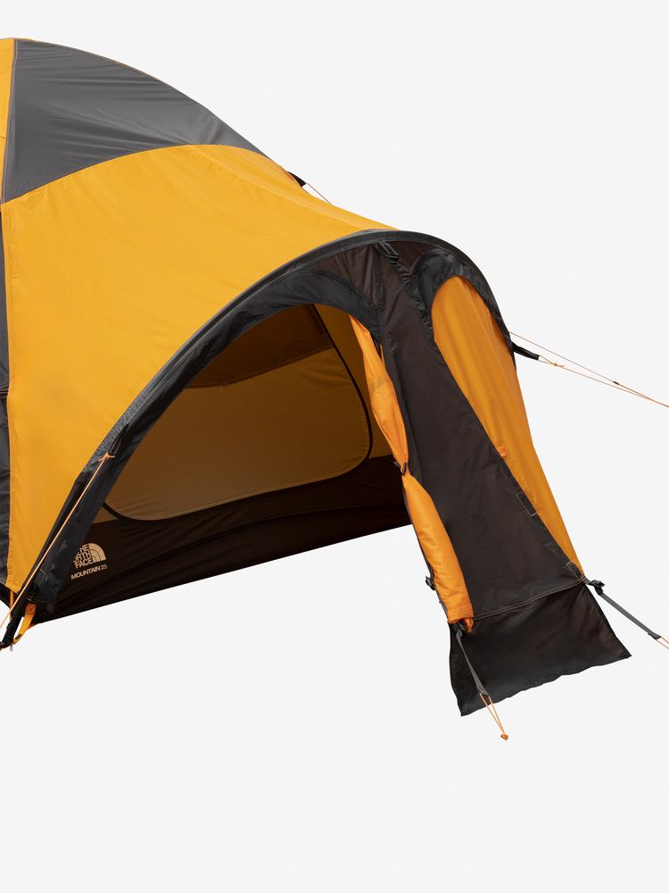 公式】マウンテン25｜ザ・ノース・フェイス公式ストア