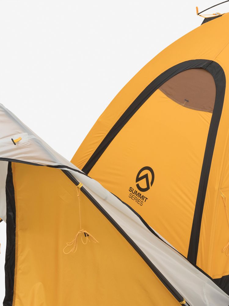 公式】アサルト3フューチャーライト｜ザ・ノース・フェイス公式ストア