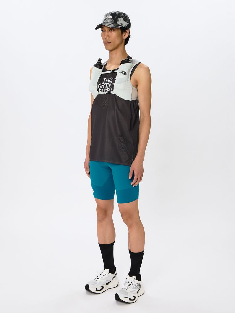 公式】HST アビエイタータイツ（ユニセックス）｜ザ・ノース・フェイス