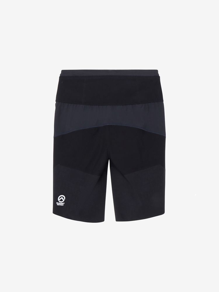 公式】HST アビエイタータイツ（ユニセックス）｜ザ・ノース・フェイス