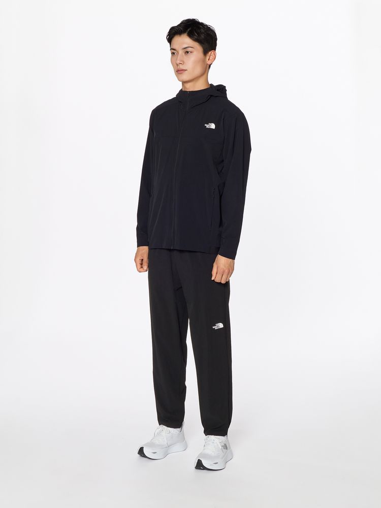 公式】フレキシブルロングパンツ（メンズ）｜ザ・ノース・フェイス公式