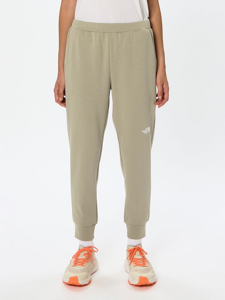 公式・限定】モーションジョガーパンツ（ユニセックス）｜ザ・ノース