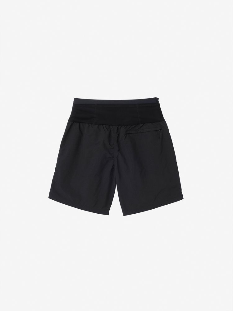 公式】フリーランショーツ（メンズ）｜ザ・ノース・フェイス公式ストア