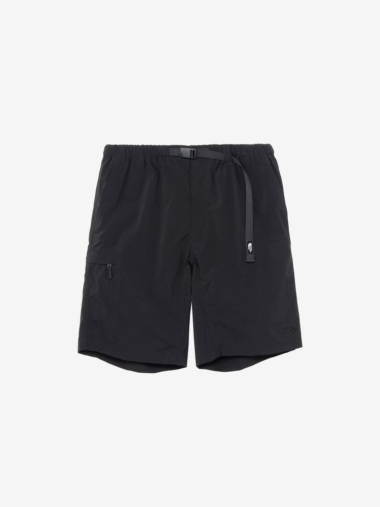 公式】トリップカーゴショーツ（ユニセックス）｜ザ・ノース・フェイス