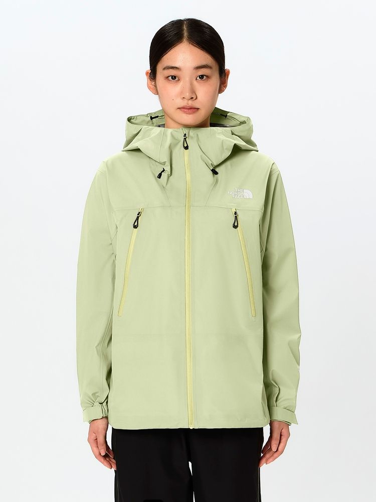 公式】クライムライトジャケット（レディース）｜ザ・ノース・フェイス
