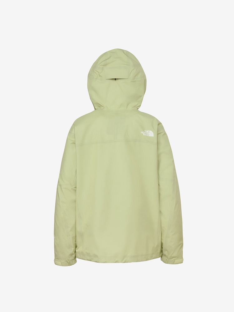 公式】クライムライトジャケット（レディース）｜ザ・ノース・フェイス