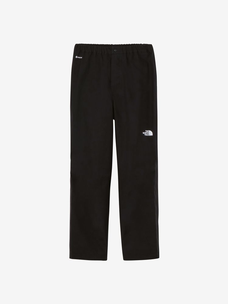 公式】マウンテンラウンダーパンツ（レディース）｜ザ・ノース