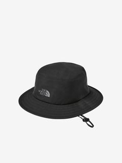 公式】ゴアテックスライトハット（ユニセックス）｜ザ・ノース