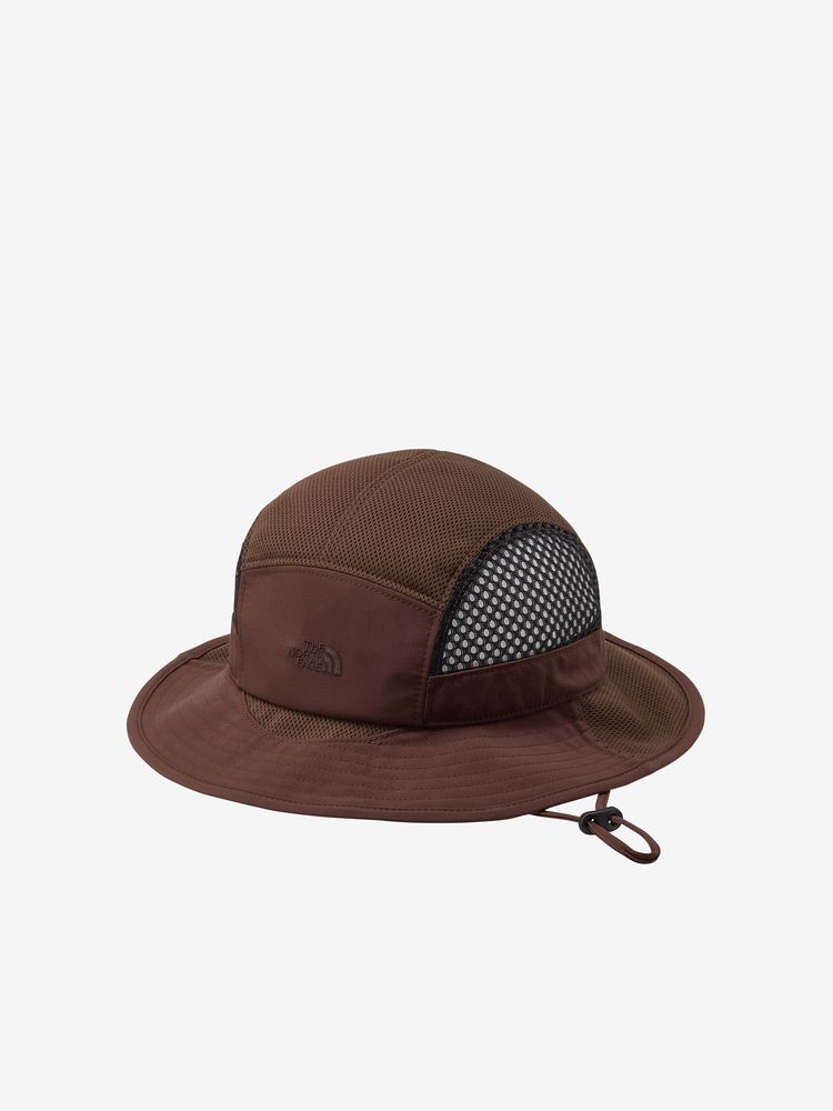 公式】フリーランハット（ユニセックス）｜ザ・ノース・フェイス公式ストア