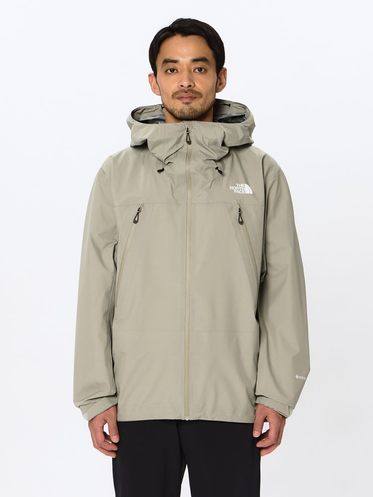 公式】クライムライトジャケット（メンズ）｜ザ・ノース・フェイス公式