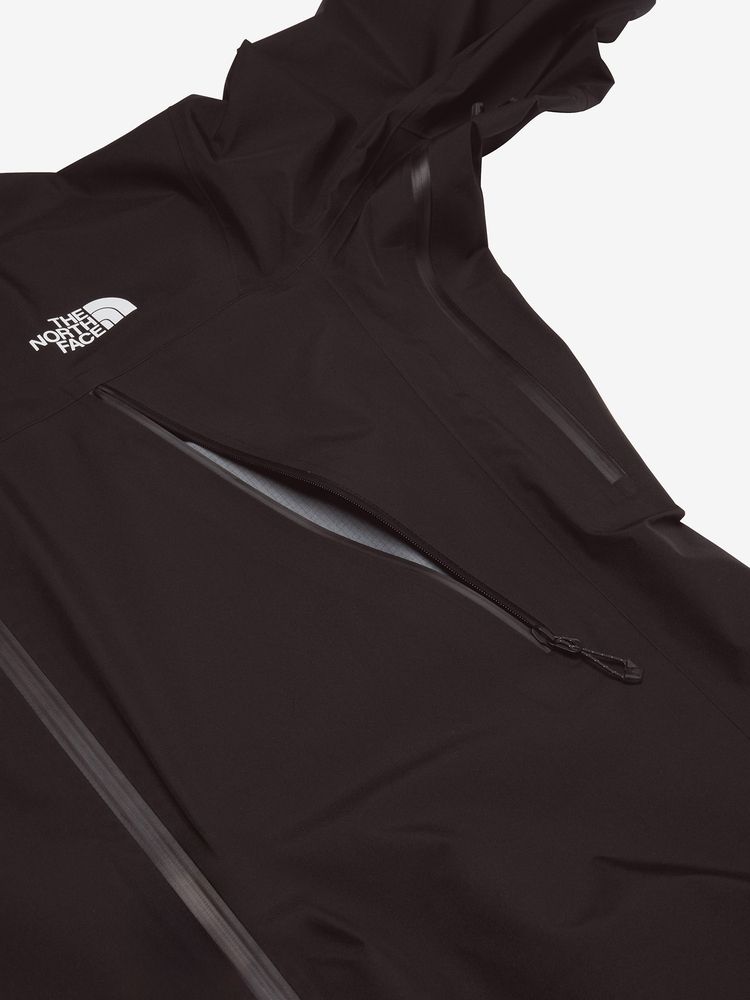 公式】クライムライトジャケット（メンズ）｜ザ・ノース・フェイス公式