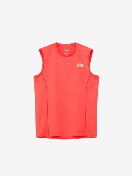 メンズ タンクトップ／ブラトップ｜ザ・ノース・フェイス公式ストア