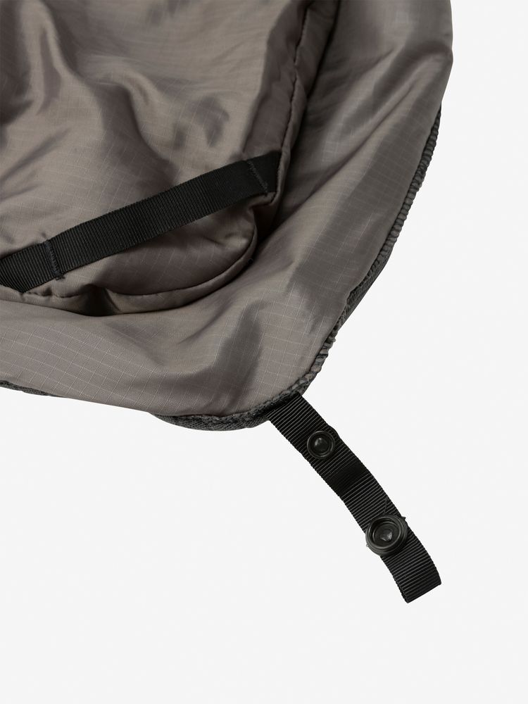 公式】スランバーセット｜ザ・ノース・フェイス公式ストア