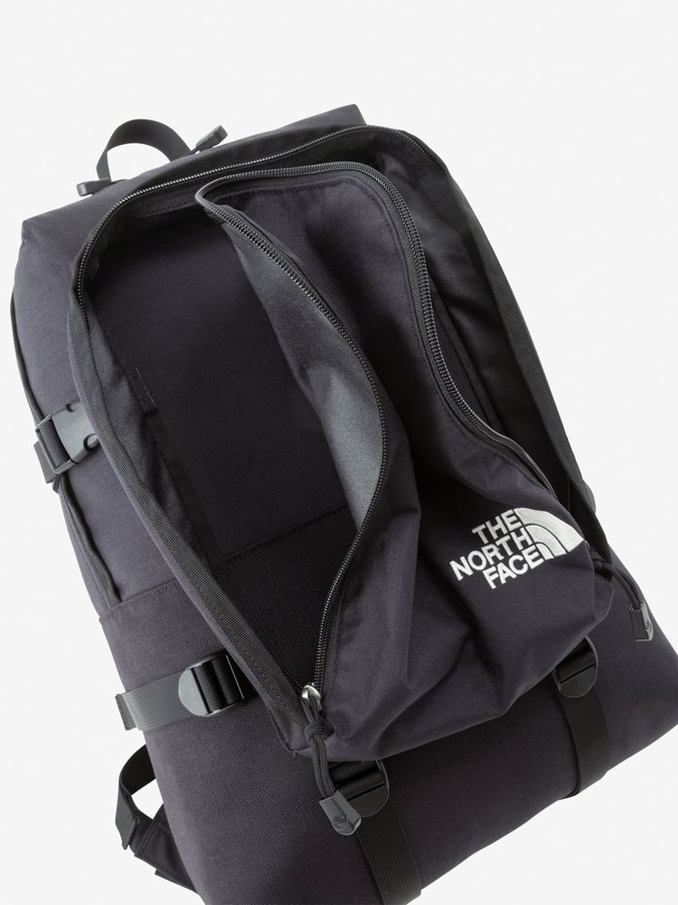 公式・アウトレット】ホットショット30th（ユニセックス）｜ザ・ノース