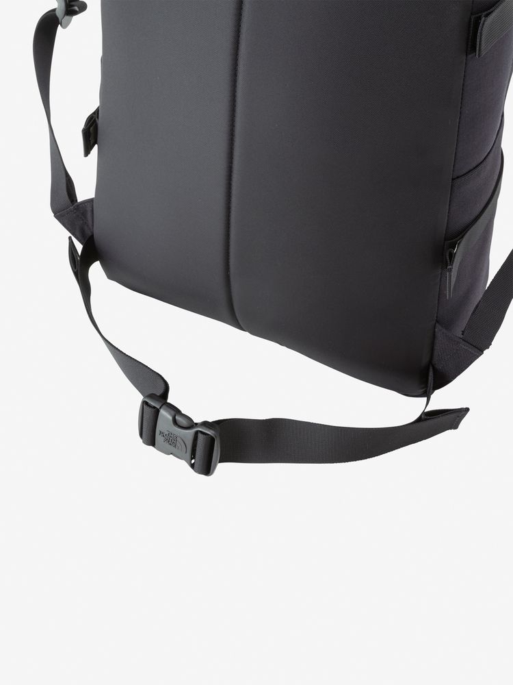 公式・アウトレット】ホットショット30th（ユニセックス）｜ザ・ノース