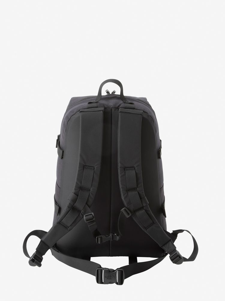 公式・アウトレット】ホットショット30th（ユニセックス）｜ザ・ノース