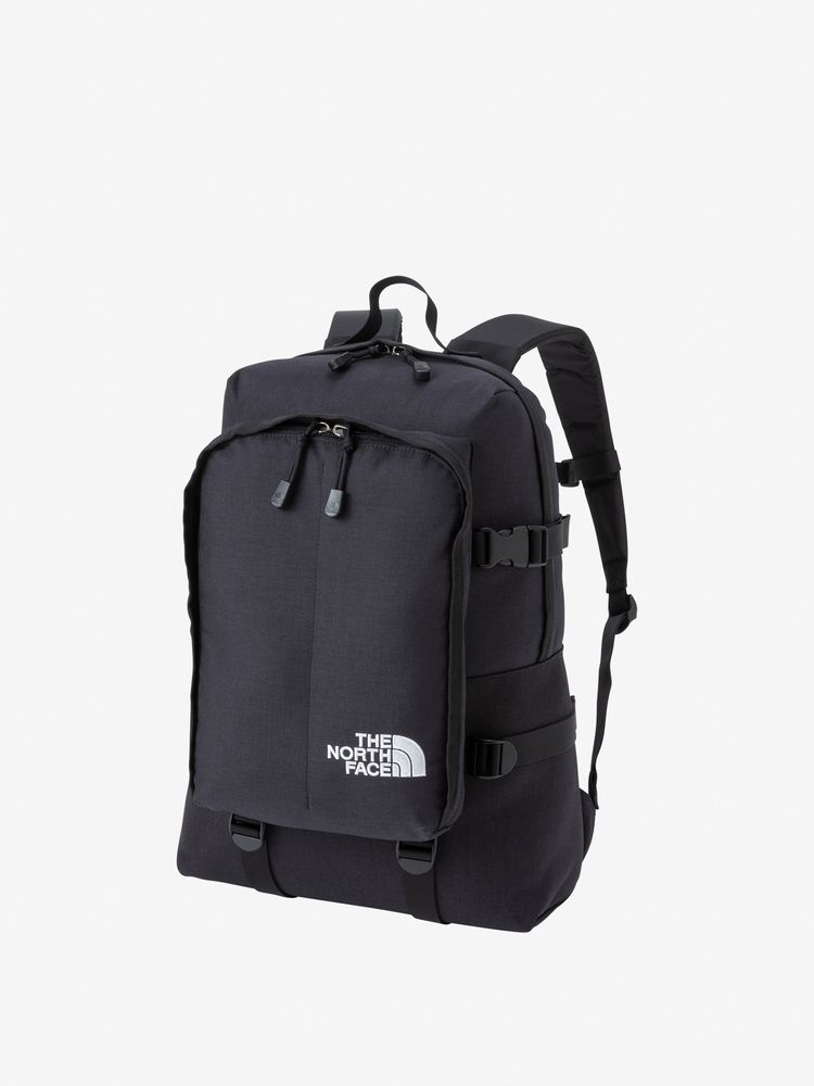 公式・アウトレット】ホットショット30th（ユニセックス）｜ザ・ノース