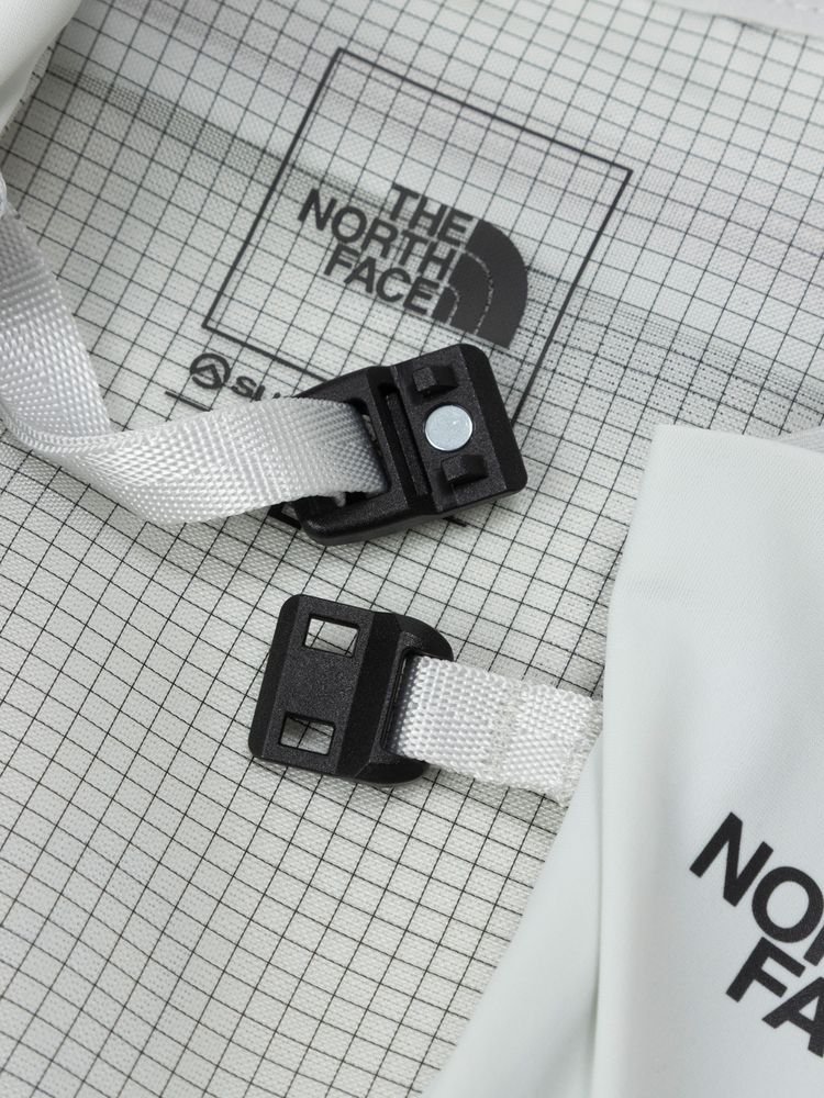 公式】HST ヒューム1｜ザ・ノース・フェイス公式ストア