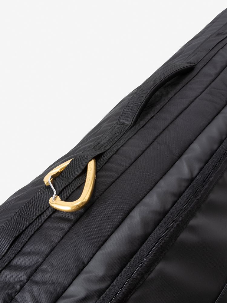 公式】ベースキャンプスノーローラー｜ザ・ノース・フェイス公式ストア