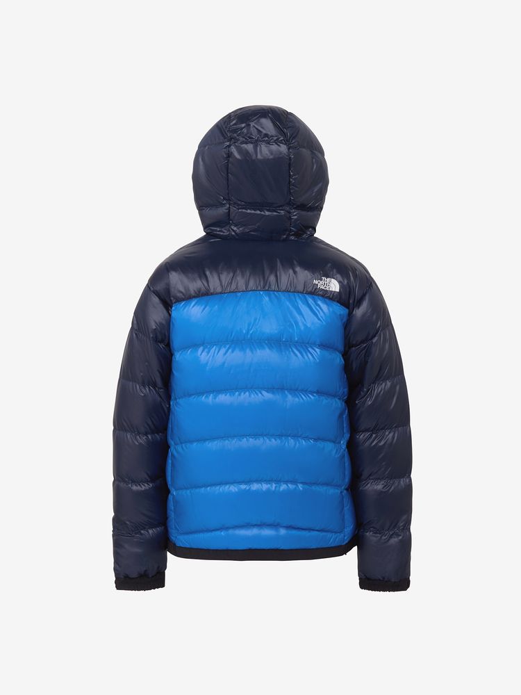 公式】アコンカグアフーディー（ユニセックス）｜ザ・ノース・フェイス