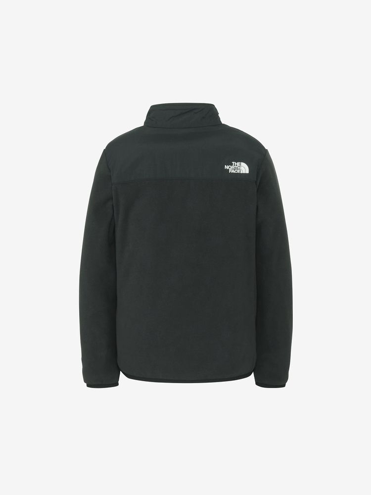 公式・アウトレット】ジップインマウンテンバーサマイクロジャケット