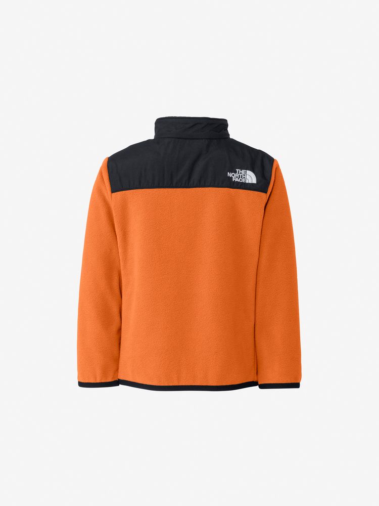 公式・アウトレット】トドラージップインマウンテンバーサマイクロ