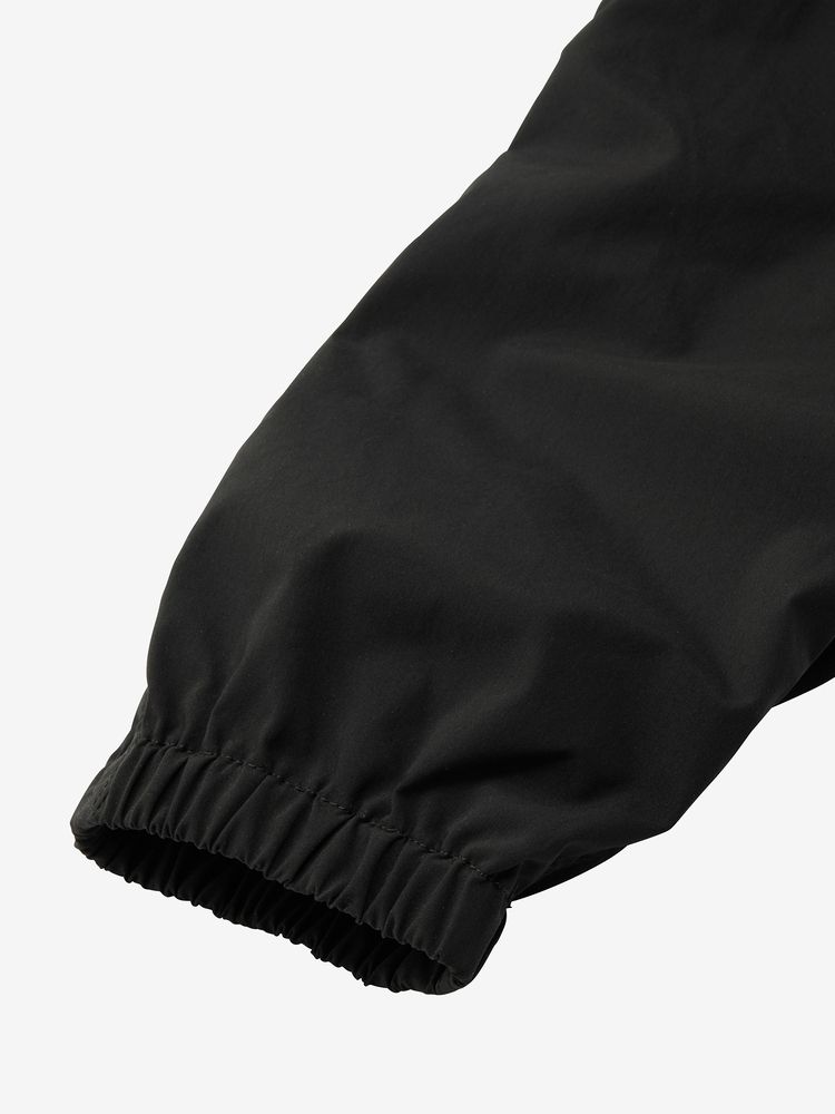 公式】フリーランロングパンツ（メンズ）｜ザ・ノース・フェイス公式ストア