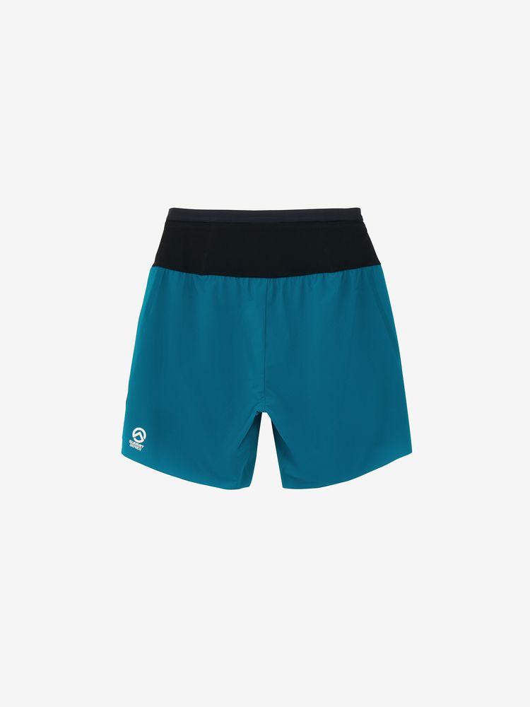 公式】エンデュリストレイルショーツ（メンズ）｜ザ・ノース・フェイス