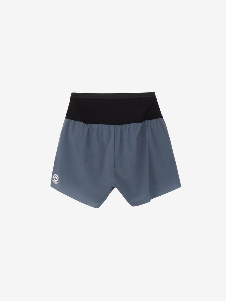 公式】エンデュリストレイルベリーショーツ（メンズ）｜ザ・ノース
