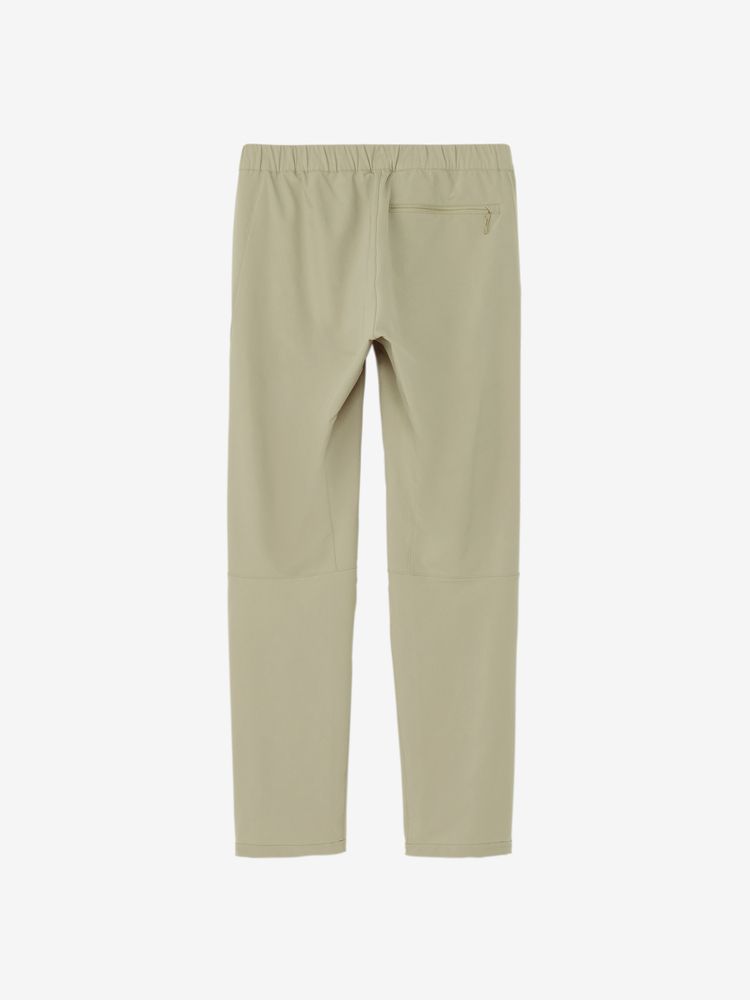 公式】アルパインライトパンツ（メンズ）｜ザ・ノース・フェイス公式ストア