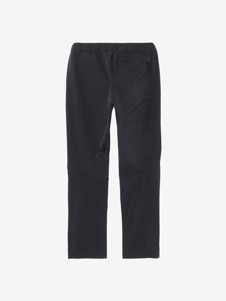 公式】アルパインライトパンツ（メンズ）｜ザ・ノース・フェイス公式ストア