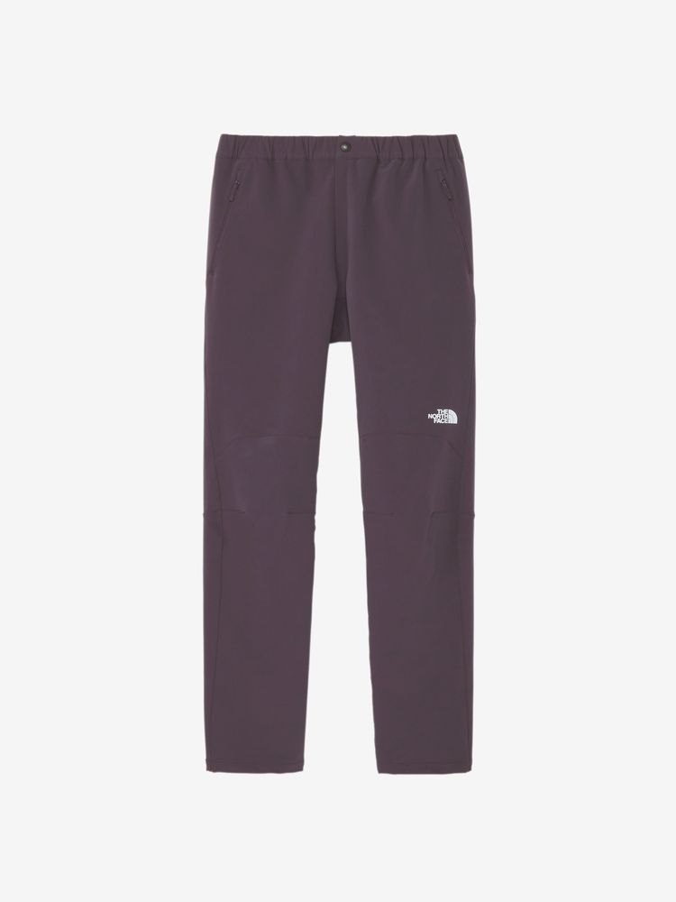 公式】アルパインライトパンツ（メンズ）｜ザ・ノース・フェイス公式ストア