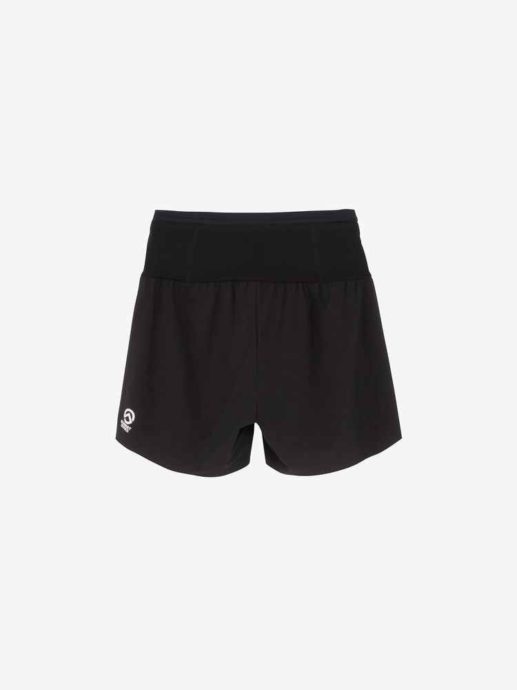 公式】エンデュリストレイルショーツ（レディース）｜ザ・ノース