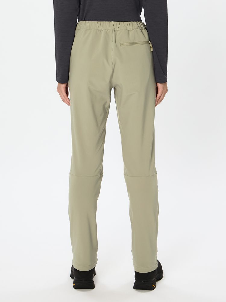 公式】アルパインライトパンツ（レディース）｜ザ・ノース・フェイス