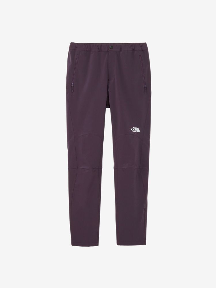 公式】アルパインライトパンツ（レディース）｜ザ・ノース・フェイス