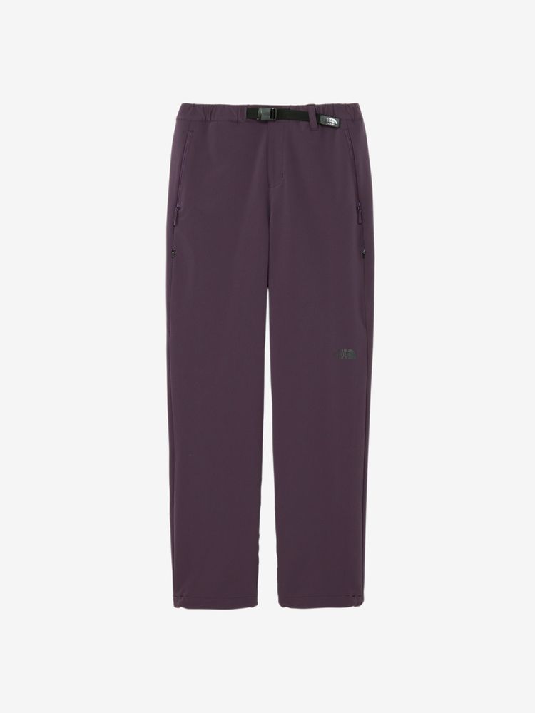 公式】バーブパンツ（レディース）｜ザ・ノース・フェイス公式ストア