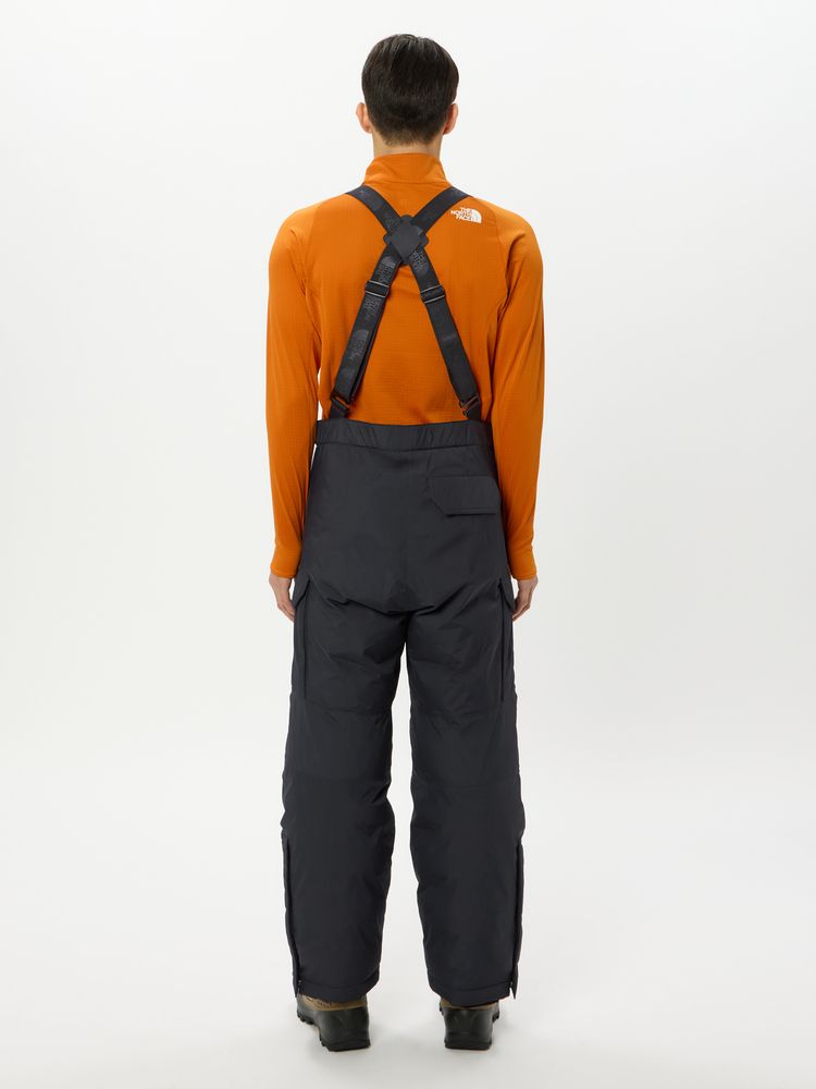 公式】サザンクロスパンツ（ユニセックス）｜ザ・ノース・フェイス公式