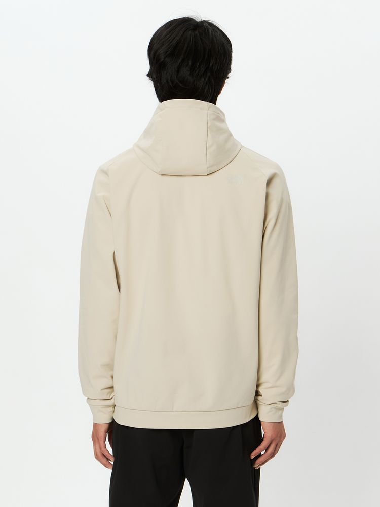 公式】サーマルライトアクションフーディ（メンズ）｜ザ・ノース