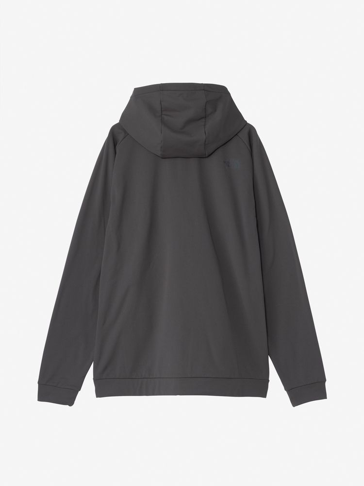 公式】サーマルライトアクションフーディ（メンズ）｜ザ・ノース
