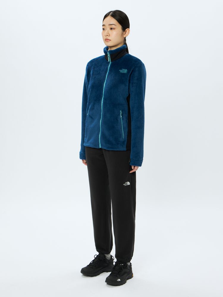 公式】マウンテンバーサマイクロパンツ（レディース）｜ザ・ノース